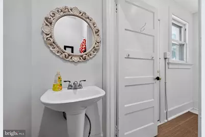708 Colford, Collingswood, NJ 08108 - Photo 15