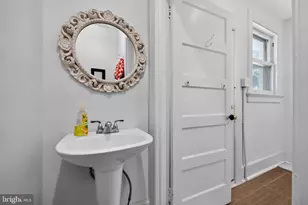 708 Colford, Collingswood, NJ 08108 - Photo 15