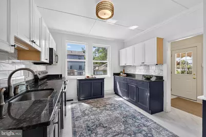 708 Colford, Collingswood, NJ 08108 - Photo 13