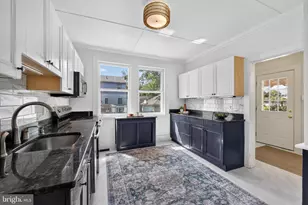 708 Colford, Collingswood, NJ 08108 - Photo 13