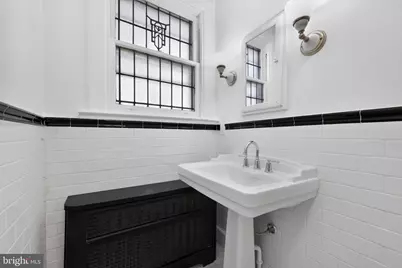 708 Colford, Collingswood, NJ 08108 - Photo 23