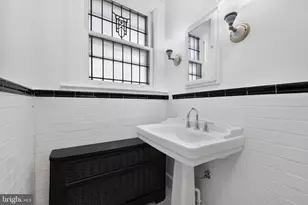 708 Colford, Collingswood, NJ 08108 - Photo 23