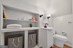 708 Colford, Collingswood, NJ 08108 - Photo 29