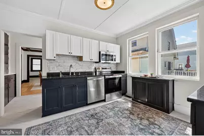 708 Colford, Collingswood, NJ 08108 - Photo 11
