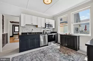 708 Colford, Collingswood, NJ 08108 - Photo 11