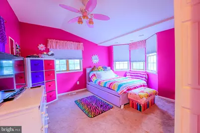 55 Oak Forest Drive, Sicklerville, NJ 08081 - Photo 19