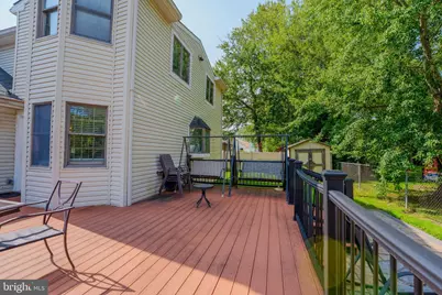 55 Oak Forest Drive, Sicklerville, NJ 08081 - Photo 23