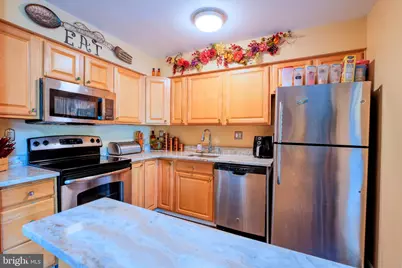 55 Oak Forest Drive, Sicklerville, NJ 08081 - Photo 7