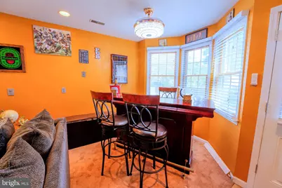 55 Oak Forest Drive, Sicklerville, NJ 08081 - Photo 11