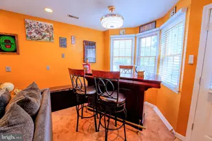 55 Oak Forest Dr, Sicklerville, NJ 08081 - Photo 11