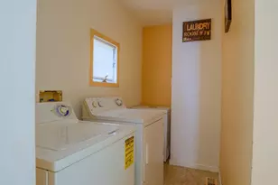 55 Oak Forest Dr, Sicklerville, NJ 08081 - Photo 15