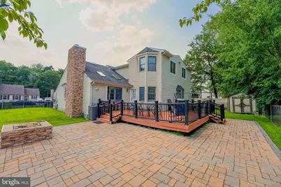 55 Oak Forest Drive, Sicklerville, NJ 08081 - Photo 25