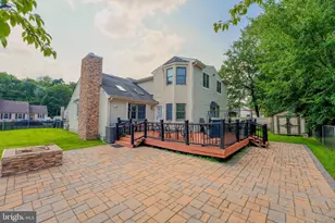 55 Oak Forest Dr, Sicklerville, NJ 08081 - Photo 25
