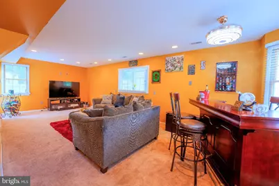 55 Oak Forest Drive, Sicklerville, NJ 08081 - Photo 9