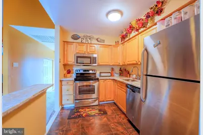 55 Oak Forest Drive, Sicklerville, NJ 08081 - Photo 5
