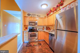 55 Oak Forest Dr, Sicklerville, NJ 08081 - Photo 5
