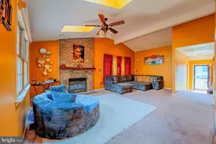 55 Oak Forest Dr, Sicklerville, NJ 08081 - Photo 3