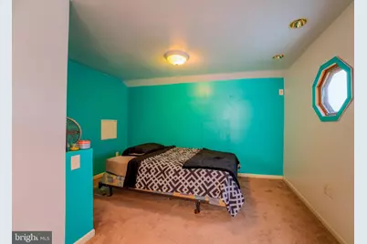55 Oak Forest Drive, Sicklerville, NJ 08081 - Photo 21