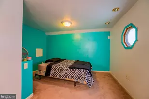 55 Oak Forest Dr, Sicklerville, NJ 08081 - Photo 21