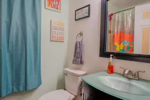 55 Oak Forest Dr, Sicklerville, NJ 08081 - Photo 13
