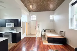 339 N Front Street N, Camden, NJ 08102 - Photo 3