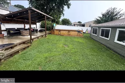 126 Gehrig Avenue, Gloucester City, NJ 08030 - Photo 3