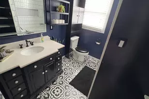 126 Gehrig Ave, Gloucester City, NJ 08030 - Photo 35