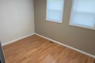 126 Gehrig Ave, Gloucester City, NJ 08030 - Photo 17