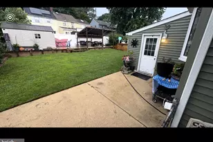 126 Gehrig Ave, Gloucester City, NJ 08030 - Photo 3