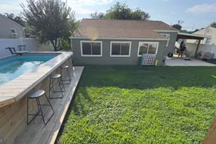 126 Gehrig Ave, Gloucester City, NJ 08030 - Photo 25