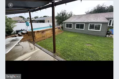 126 Gehrig Avenue, Gloucester City, NJ 08030 - Photo 5