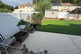 126 Gehrig Ave, Gloucester City, NJ 08030 - Photo 21