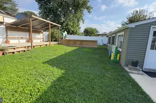 126 Gehrig Ave, Gloucester City, NJ 08030 - Photo 23