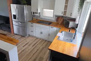 126 Gehrig Ave, Gloucester City, NJ 08030 - Photo 9