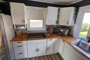 126 Gehrig Ave, Gloucester City, NJ 08030 - Photo 29