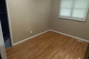 126 Gehrig Ave, Gloucester City, NJ 08030 - Photo 19