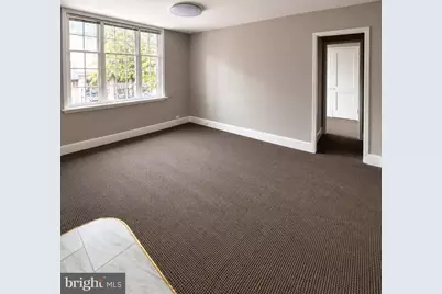 142 Kings Highway E #A2, Haddonfield, NJ 08033 - Photo 5