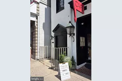 142 Kings Highway E #A2, Haddonfield, NJ 08033 - Photo 1