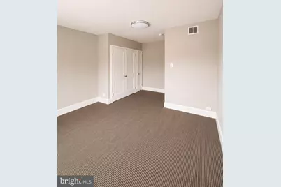 142 Kings Highway E #A2, Haddonfield, NJ 08033 - Photo 11