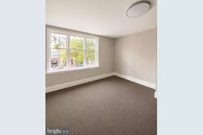 142 Kings Highway E #A2, Haddonfield, NJ 08033 - Photo 9