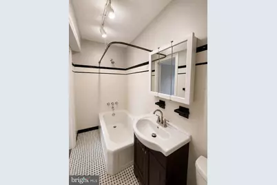 142 Kings Highway E #A2, Haddonfield, NJ 08033 - Photo 7