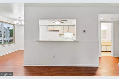 1007 Gregorys Way, Voorhees, NJ 08043 - Photo 17