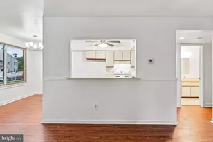 1007 Gregorys Way, Voorhees, NJ 08043 - Photo 17