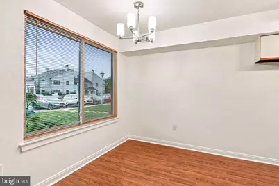 1007 Gregorys Way, Voorhees, NJ 08043 - Photo 7