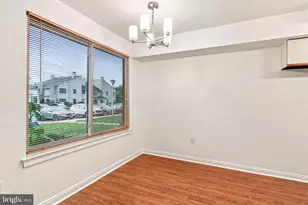 1007 Gregorys Way, Voorhees, NJ 08043 - Photo 7