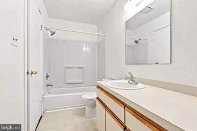 1007 Gregorys Way, Voorhees, NJ 08043 - Photo 19