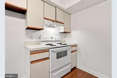 1007 Gregorys Way, Voorhees, NJ 08043 - Photo 13