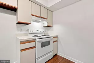 1007 Gregorys Way, Voorhees, NJ 08043 - Photo 13