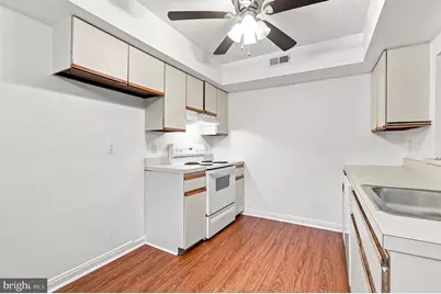 1007 Gregorys Way, Voorhees, NJ 08043 - Photo 11