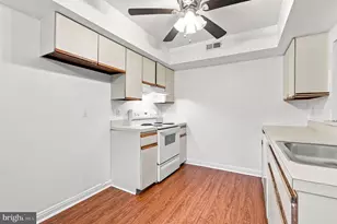 1007 Gregorys Way, Voorhees, NJ 08043 - Photo 11